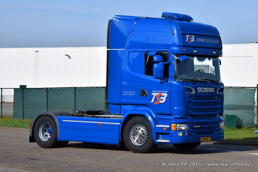 Truckrun Horst-20150412-Teil-1-0701.jpg